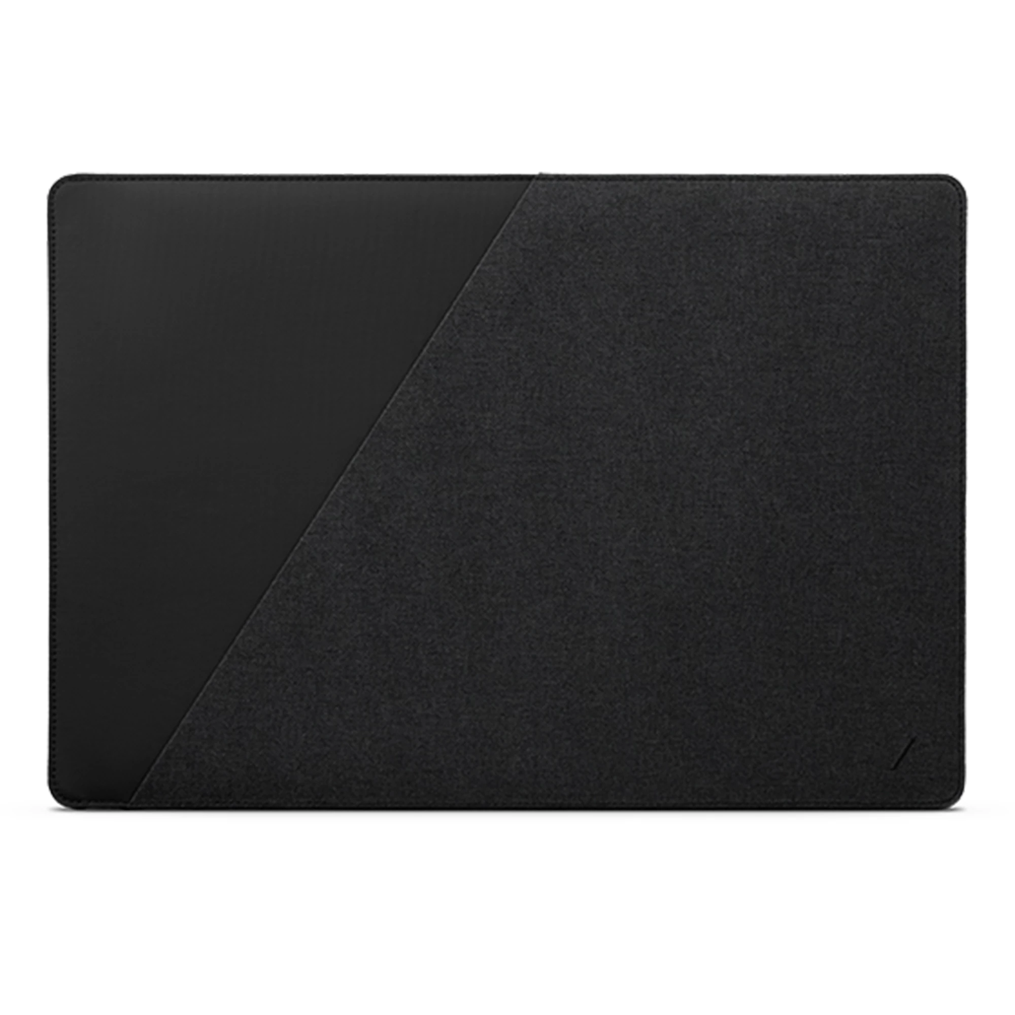 Купити Чохол Native Union Stow Slim Sleeve Case Grey for MacBook